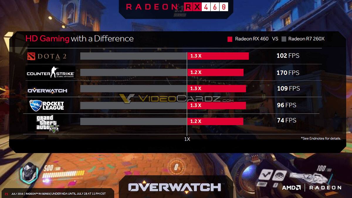448887.jpg