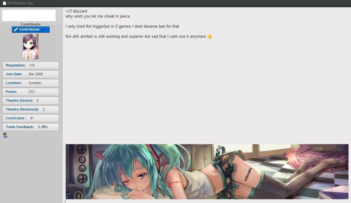 449068.jpg