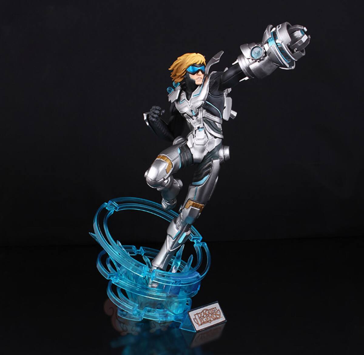 449201.jpg