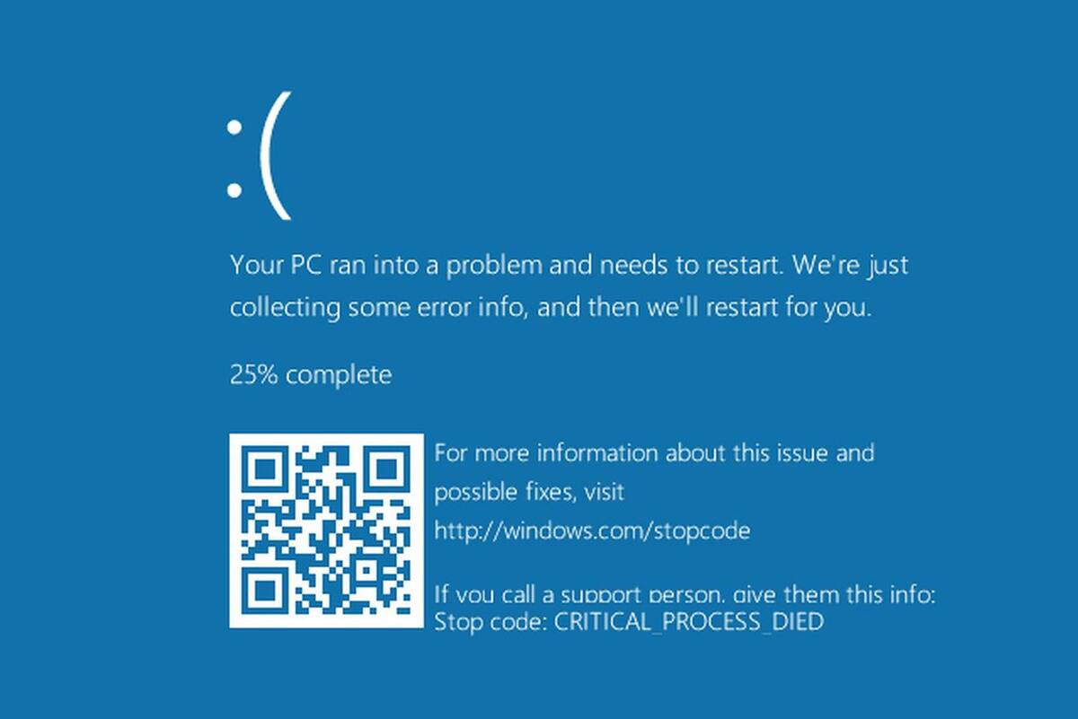 449354.jpg