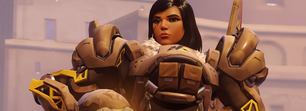 449587.jpg