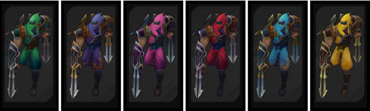 450212.png