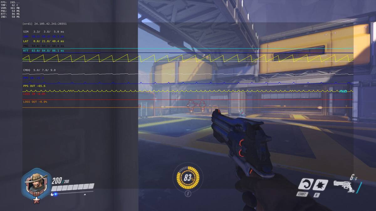 450655.jpg