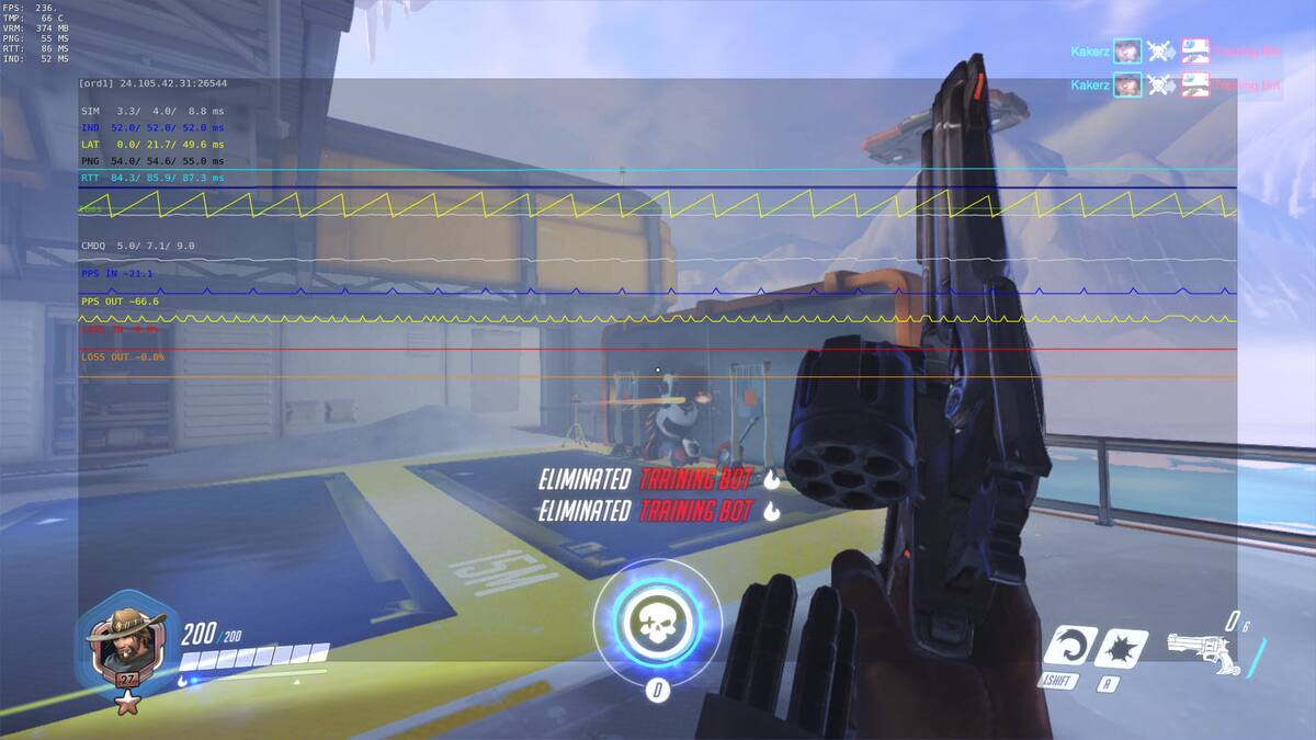 450657.jpg
