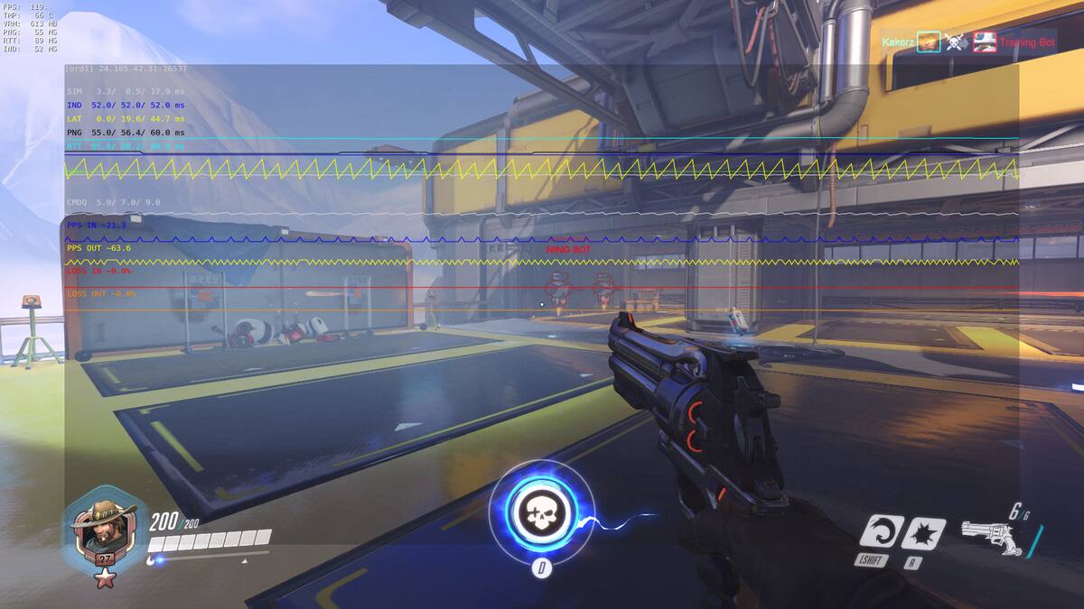 450658.jpg