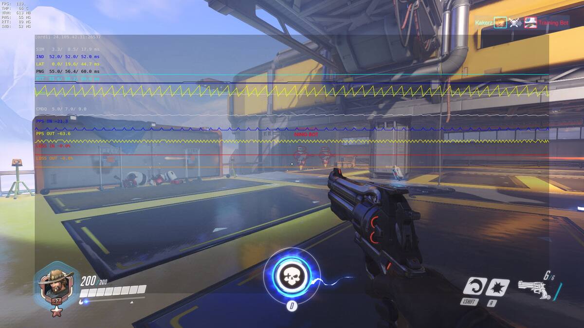 450658.jpg