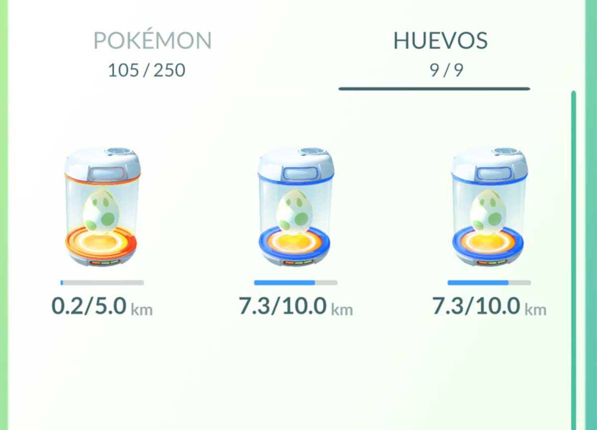 450957.jpg