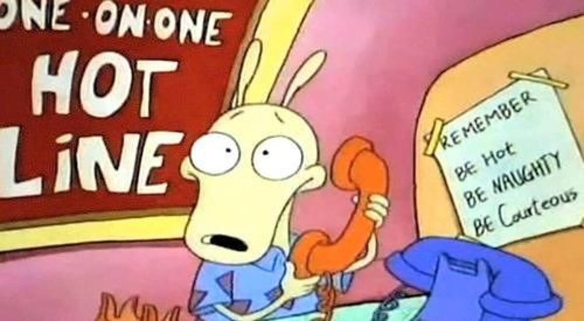 450965.jpg