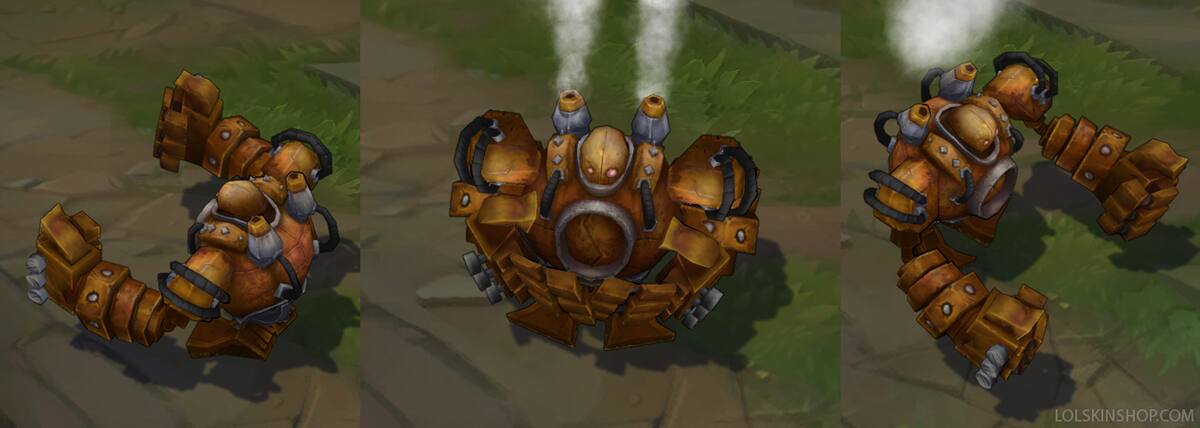 451149.png