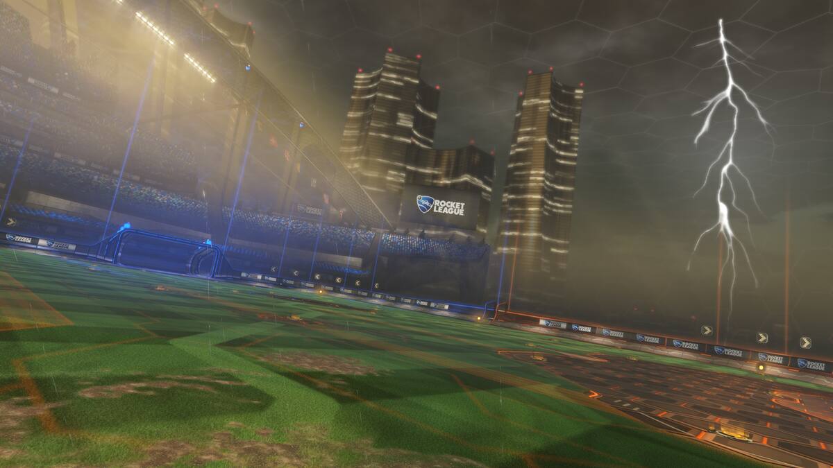 451399.jpg