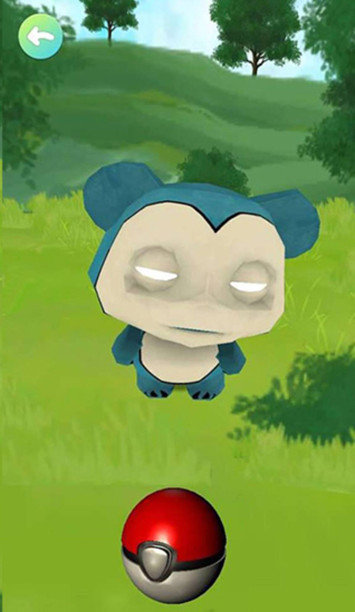 451438.jpg