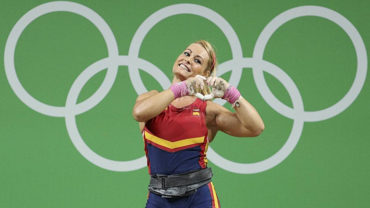 451520.jpg