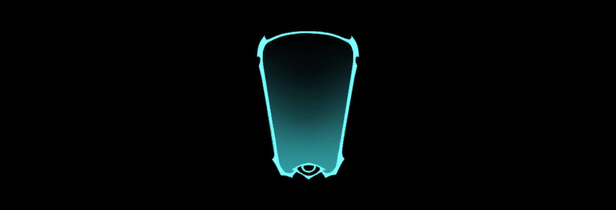 451746.png