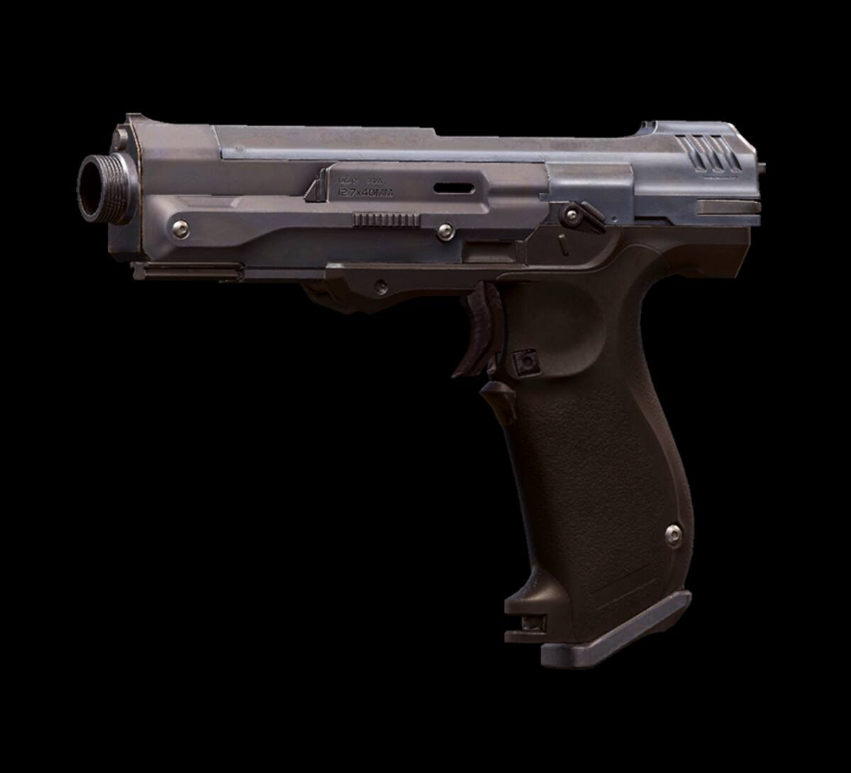 452596.jpg