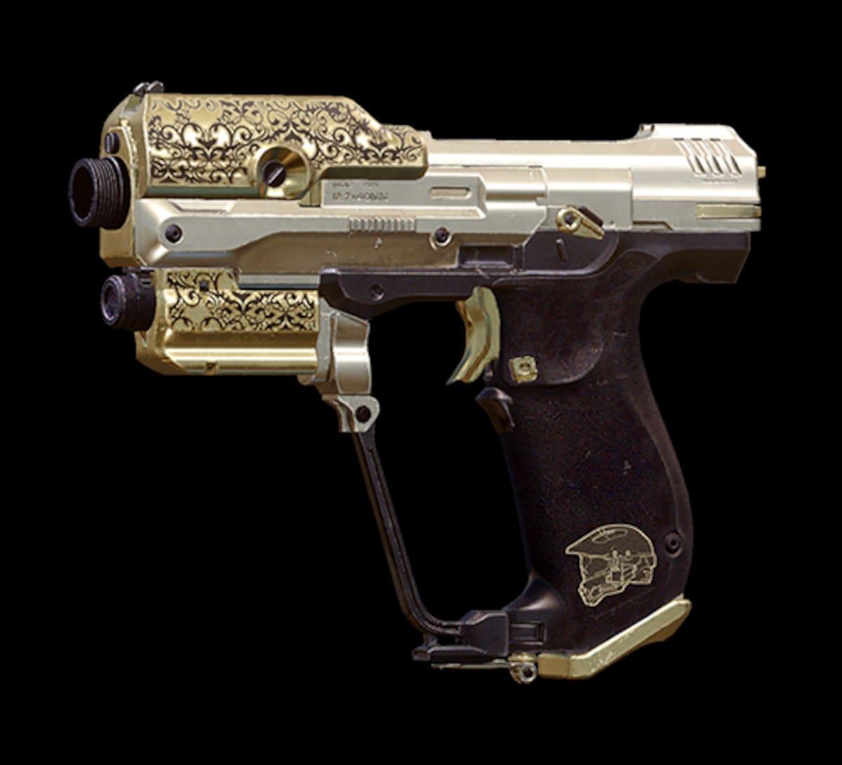 452599.jpg