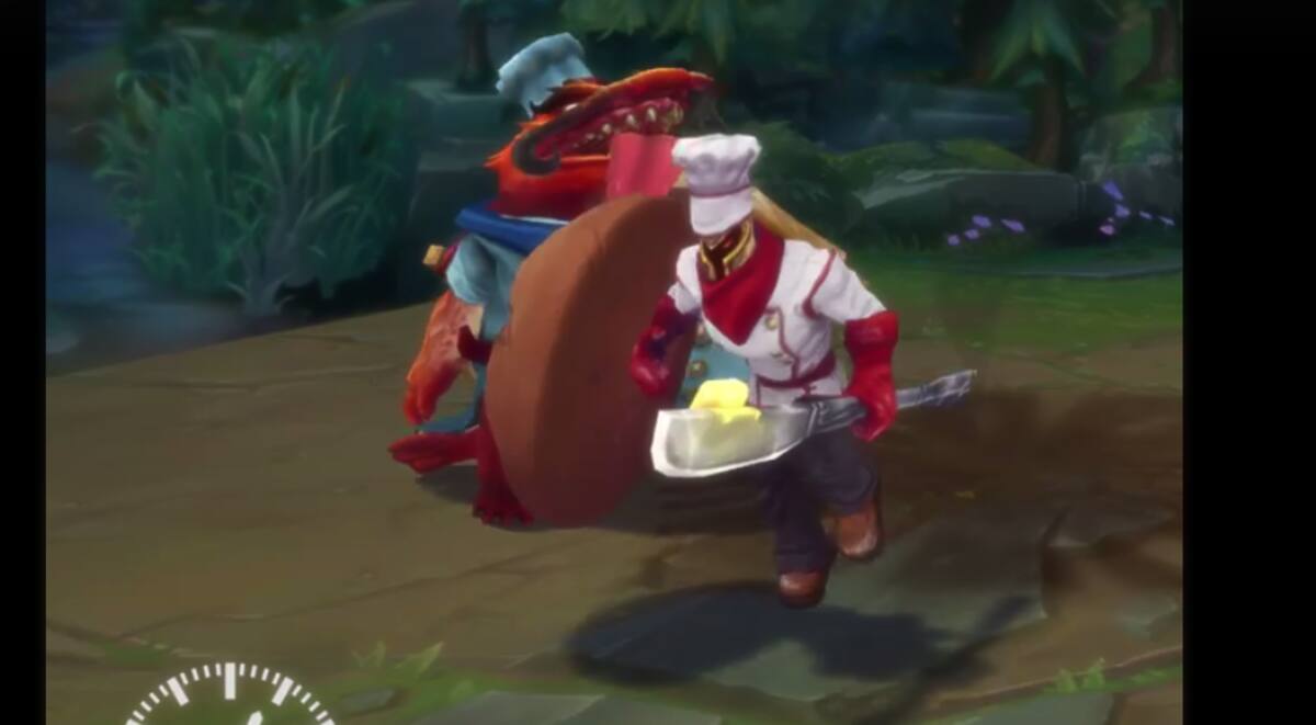 452808.png