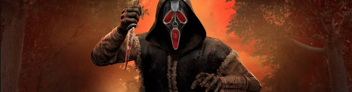 The halloween event will bring skins and collectibles
