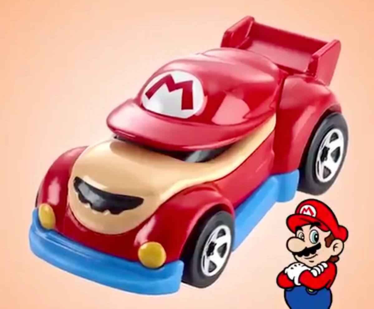 454343.png