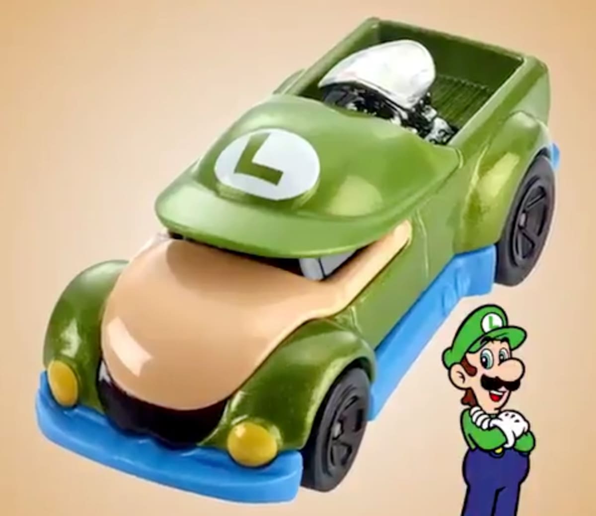 454344.png