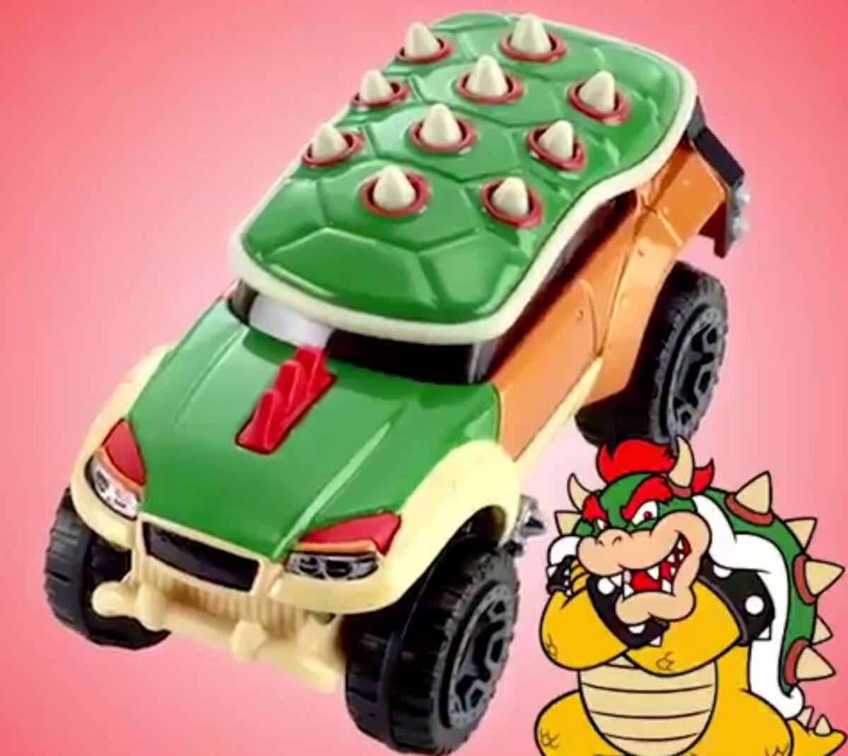 454345.png
