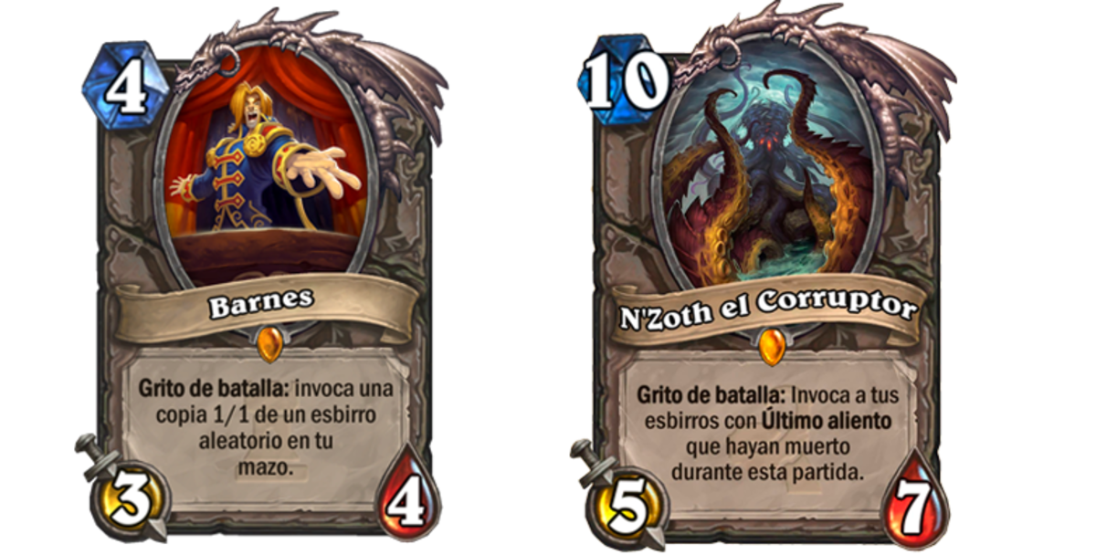 454750.png