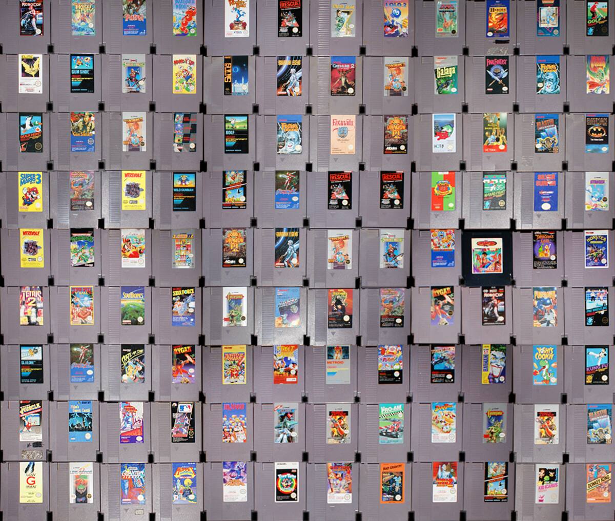 454757.jpg