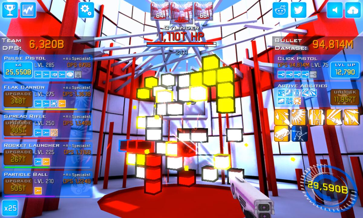 455169.png