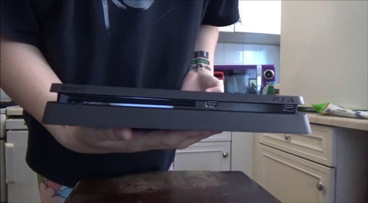 455490.jpg