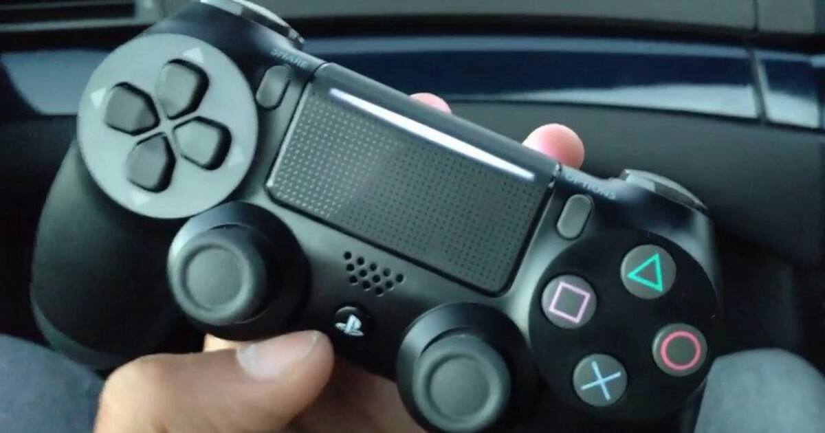 455491.jpg