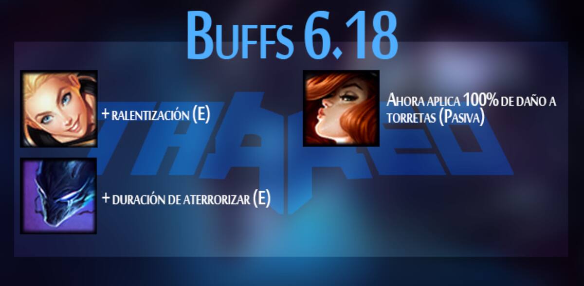 455785.png