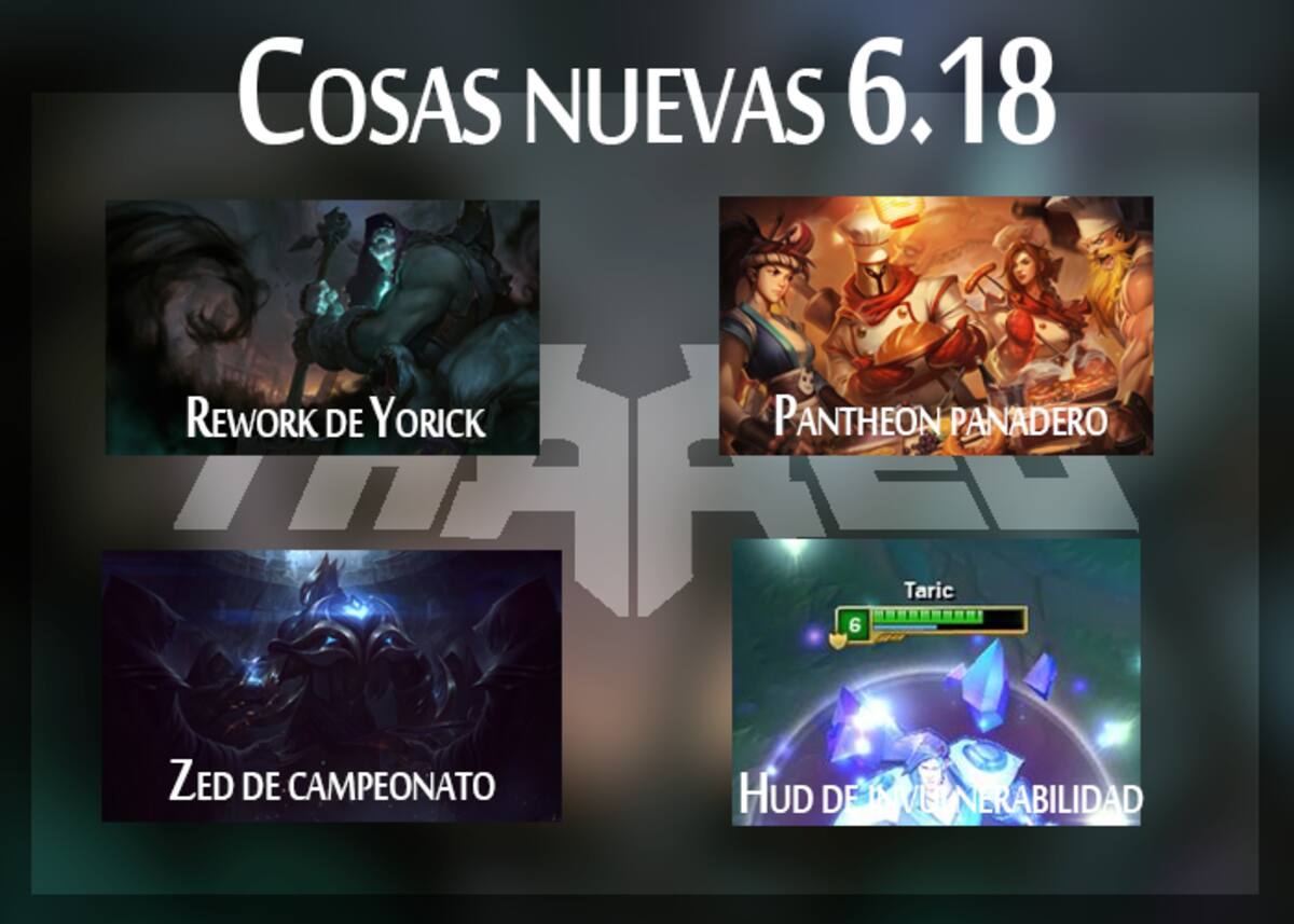455786.png