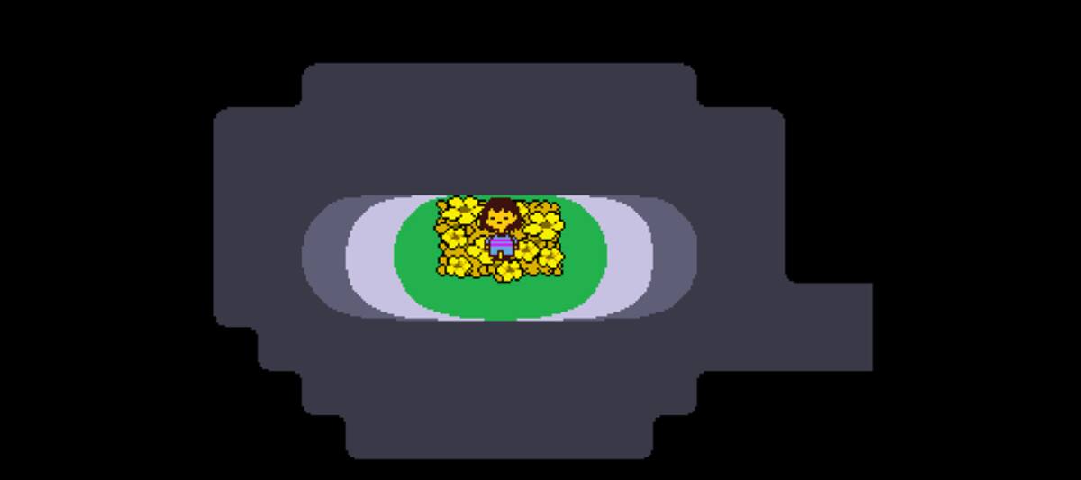 457105.png