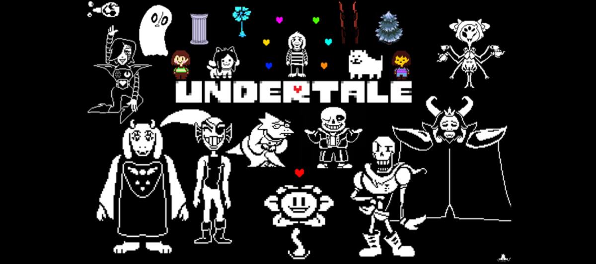 457110.png