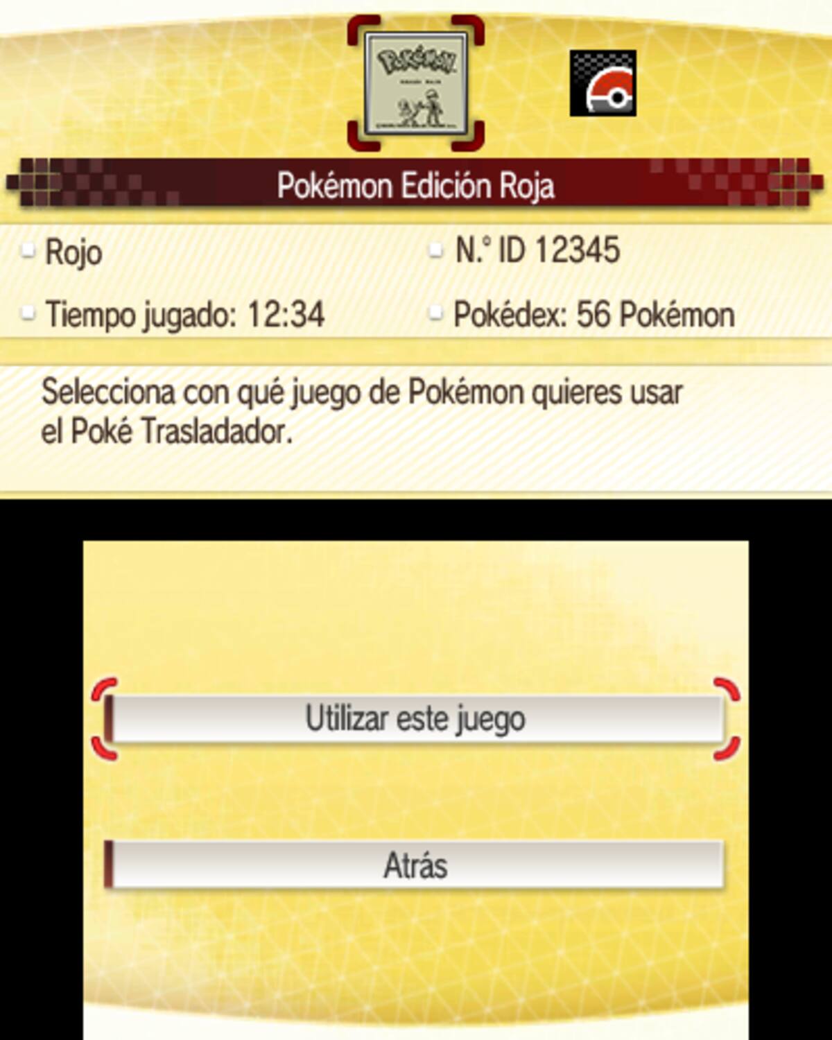 457816.png