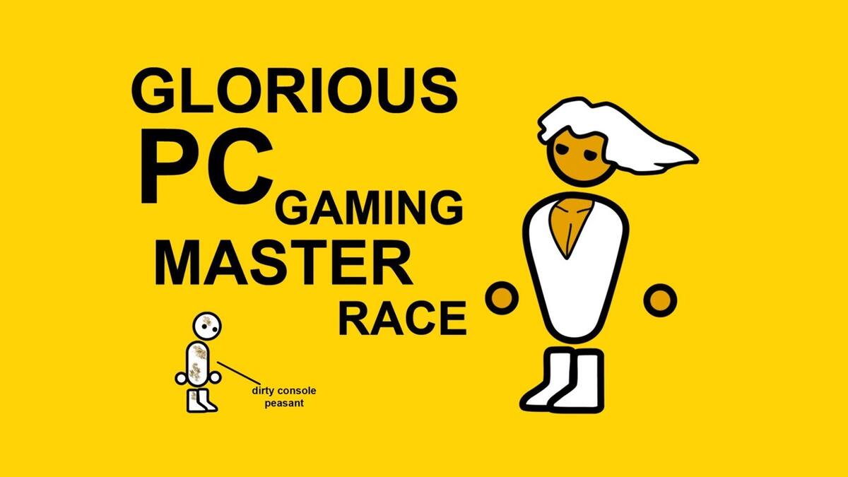 458083.jpg
