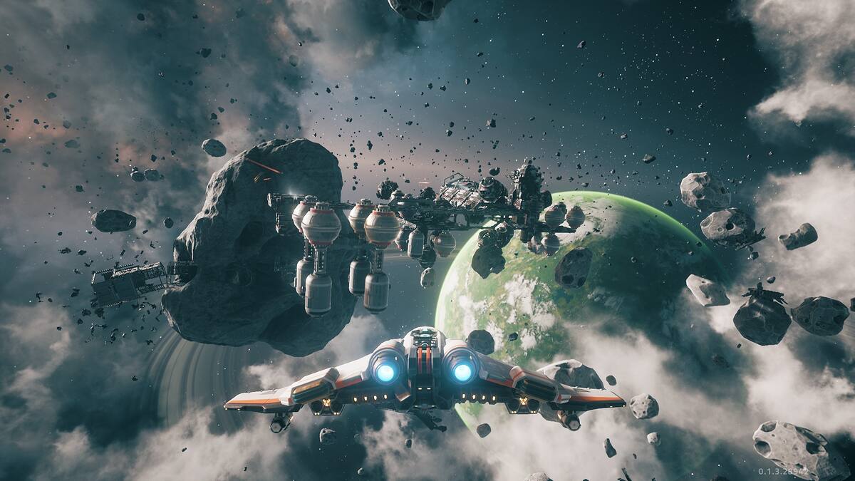 458188.jpg