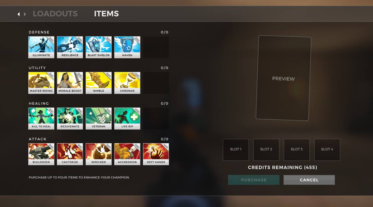 458323.png