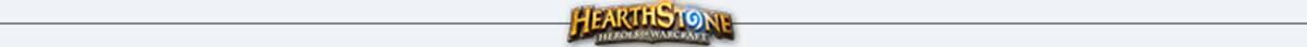 459035.png