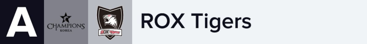 459204.png