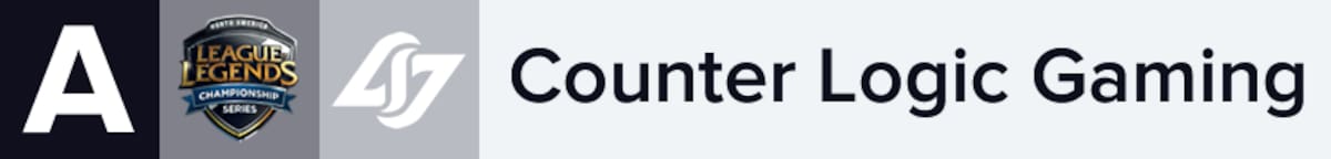 459206.png