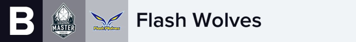 459212.png