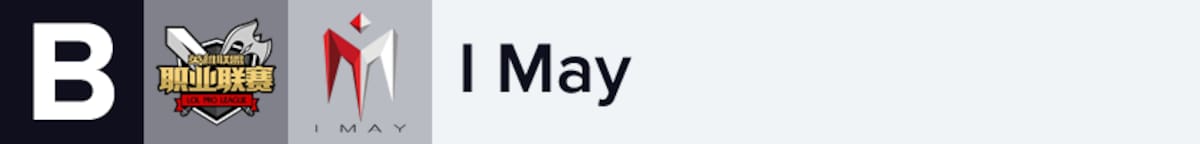 459214.png