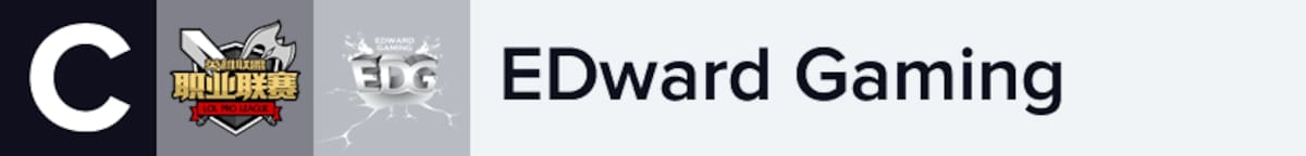 459216.png