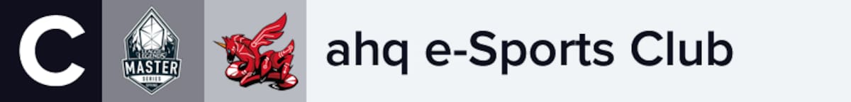 459217.png