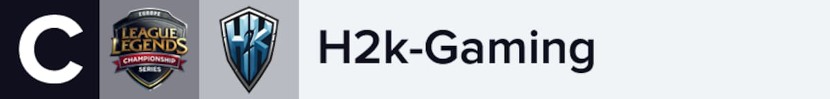 459218.png
