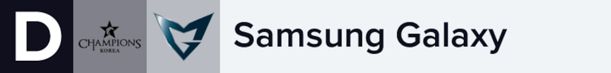 459222.png