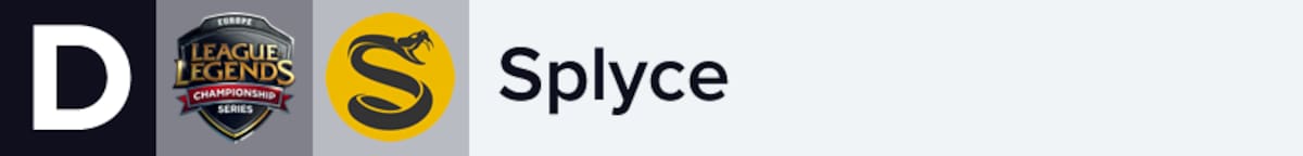 459223.png