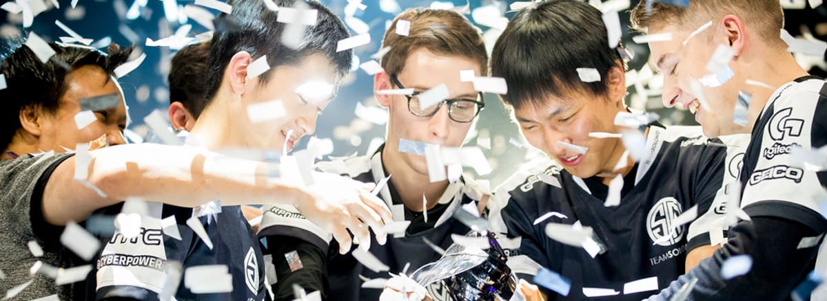 459227.jpg