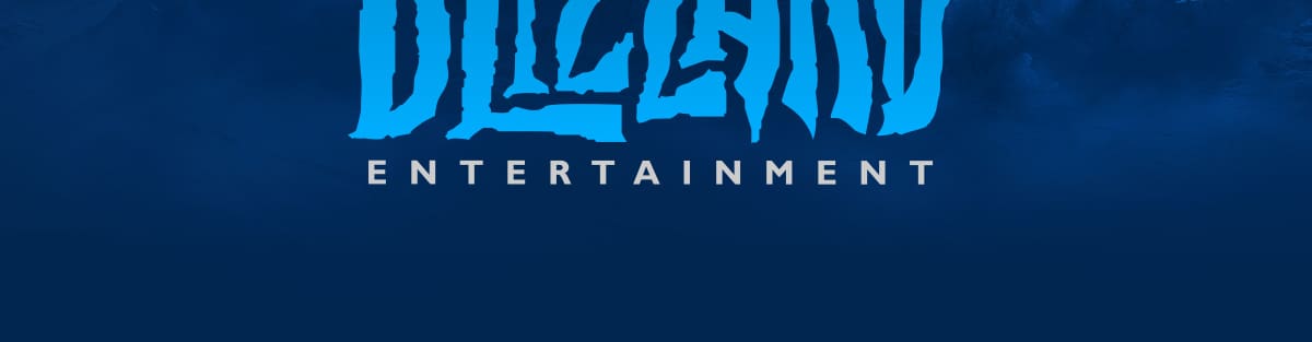 The company misses deal with NetEase and users lament it