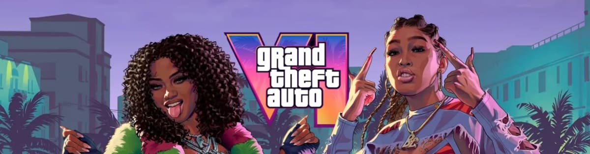 GTA VI